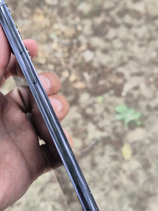 Samsung  S23PLUS 5G 8/256gb