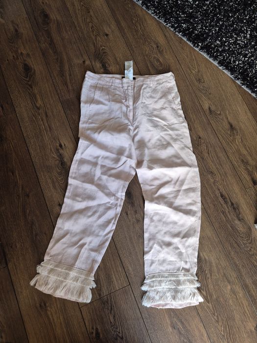 Nikole Collection,Fashion room ,Bless,Max Mara by Zlatka Raykova