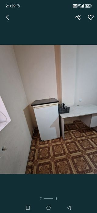 Квартира ижарага оилага факта аренда квартира Шербудин