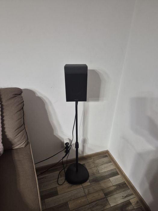Soundbar Samsung HW-Q990D