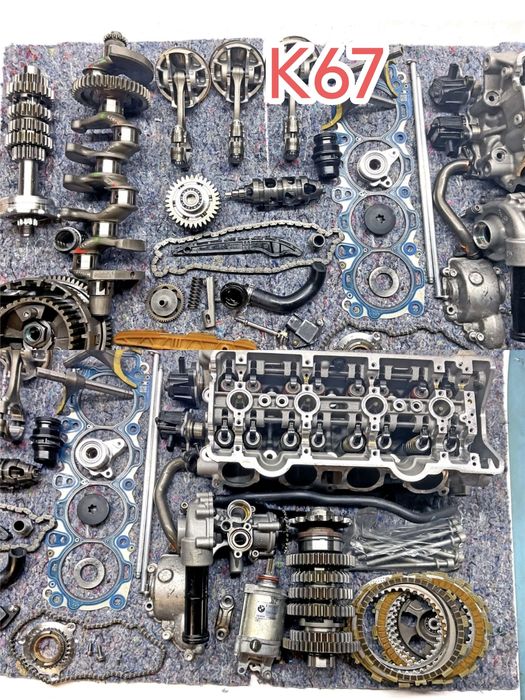 Bmw s1000rr,BMW s 1000XR,BMW,Бмв,с,1000,рр,rr,s