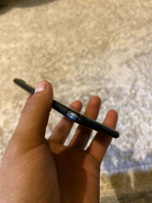 Айфон 7 128 гб идеал