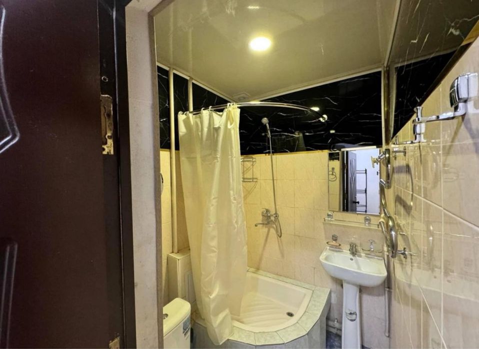 Срочно ‼️Ш.Руставелли 3X/2/4 Кирпичка Срочно ‼️