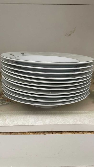 сервис набор комплект