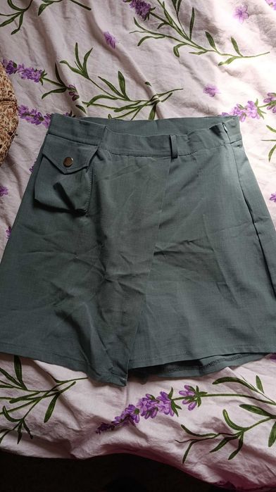 Вещи женскииииие