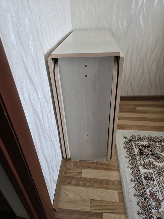 Продам стол 3 метра