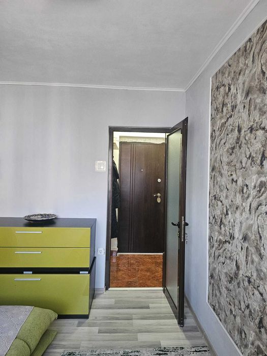 apartament de inchiriat