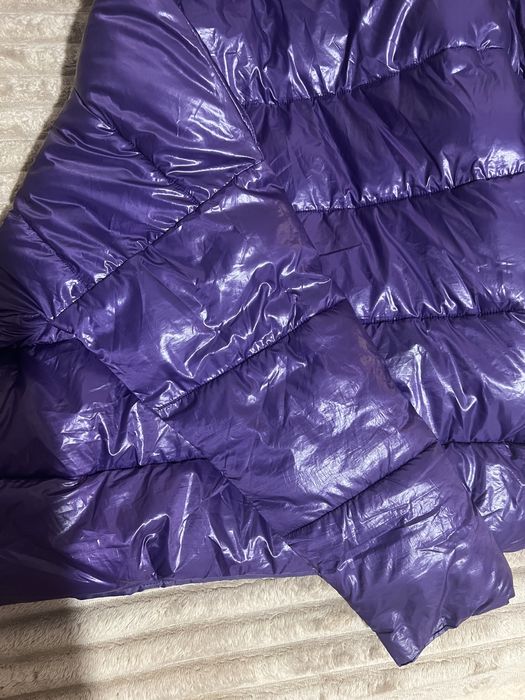 куртка отличного качества