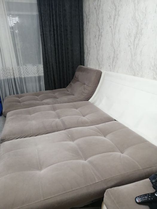 Продам диван Пума