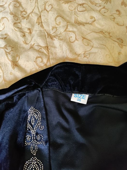 Абайя женская...