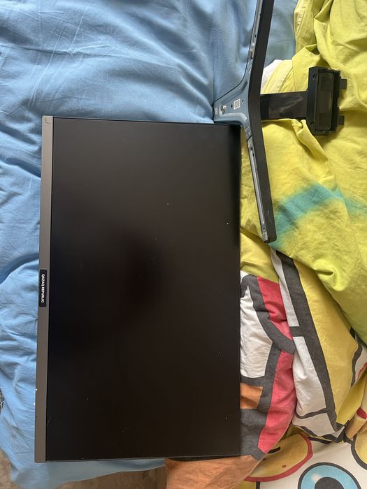 Монитор samsung