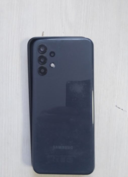 Samsung Galaxy A13 64GB