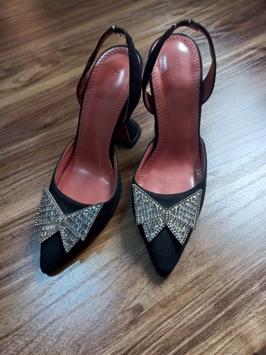 Ayollar uchun,  38,39 razmerlar