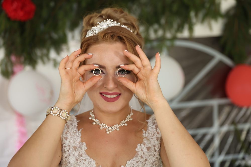 fotograf si videograf