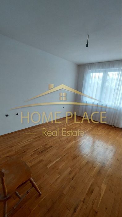 Продава се Многостаен апартамент в Варна, Аспарухово - 108 кв.м за 1602 €/кв.м - Снимка #8