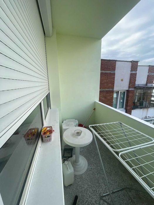 Продава се Тристаен апартамент в Велико Търново, Акация - 77 кв.м за 1397 €/кв.м - Снимка #9