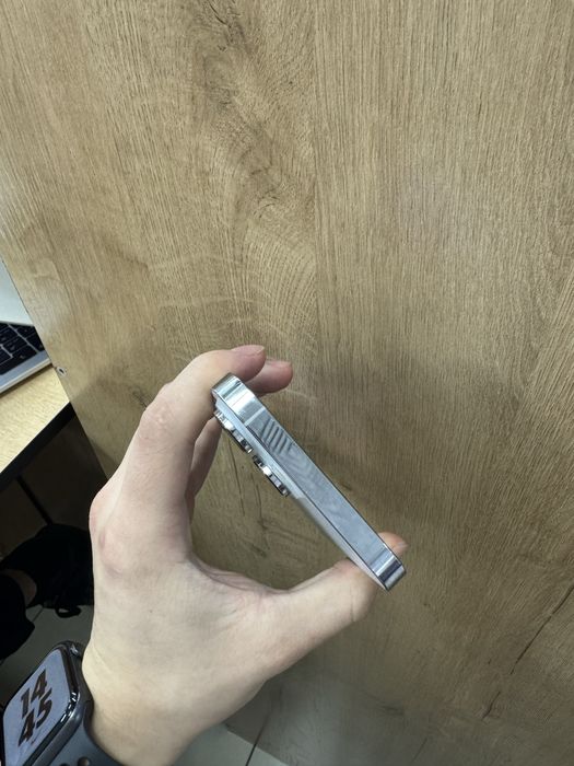 Iphone 14 pro max 1tb