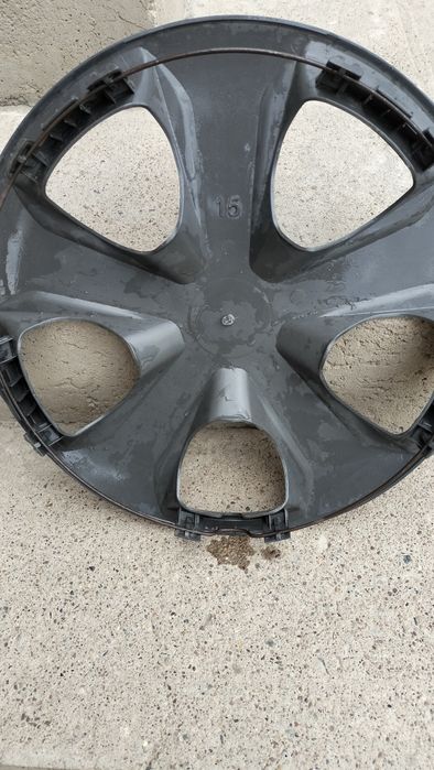 Продам колпаки на диски