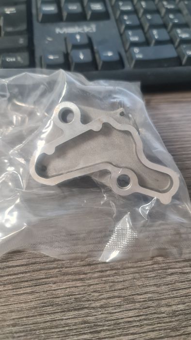 Обтегач верига сеат 1.4 1.6