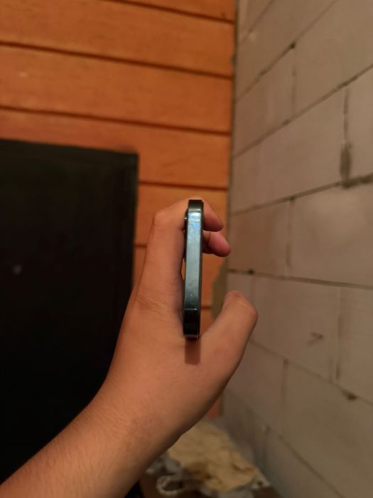 iPhone 12 pro 128GB обмен