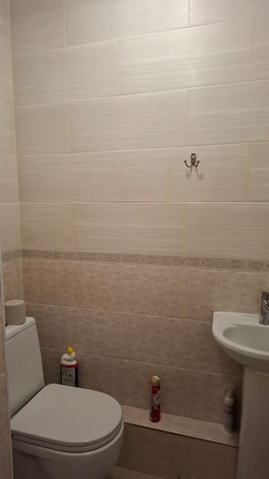 Продам 3 комнатную квартиру