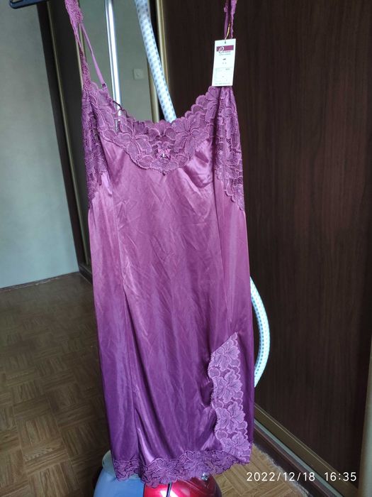 Комплект женского белья Корея