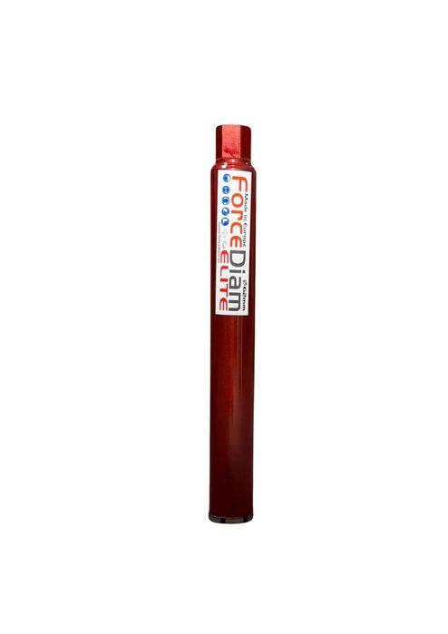 Ø62 Carota Diamantata pentru beton, ForceDiam Elite, Diametru 62mm,L 450mm