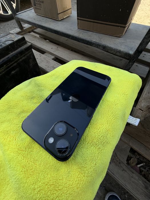 iphone 14 срочно