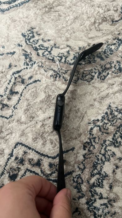 Apple watch 7 45 mm