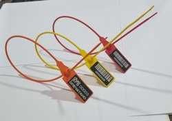 пломба в ассортименте ДОСТУПНЫЕ ЦЕНЫ (РОССИЯ) не Китай