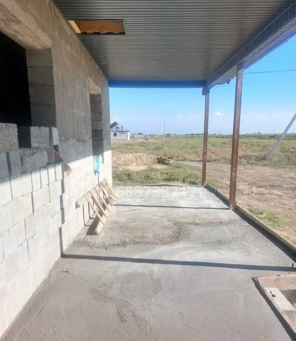 Срочно продам!!!