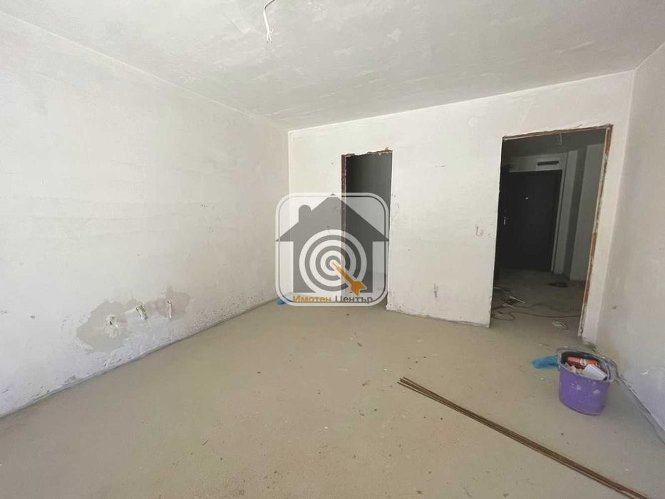 Продава се Тристаен апартамент в София, Студентски град - 110 кв.м за 2546 €/кв.м - Снимка #6