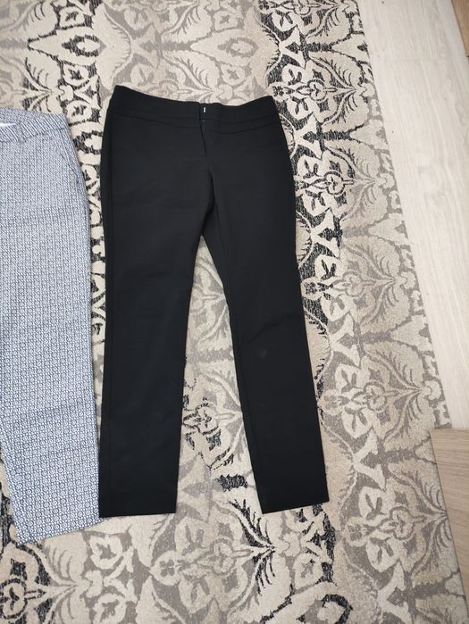 Женские вещи 42 размер