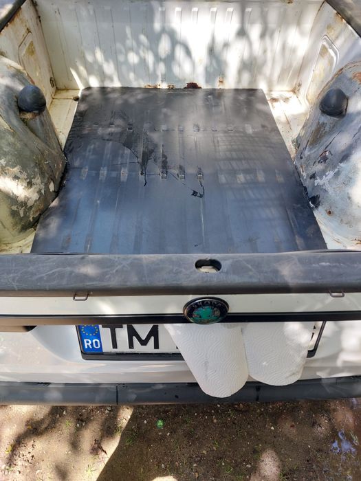 SKODA Unknown Model 0 — imagine 3
