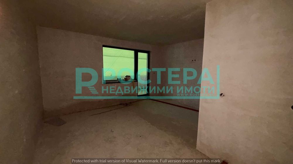 Продава се Двустаен апартамент в Търговище, Център - 70 кв.м за 1203 €/кв.м - Снимка #1