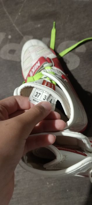 Боксерки для бокса