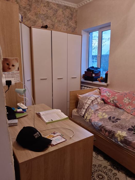 Продаю дом  или обмен