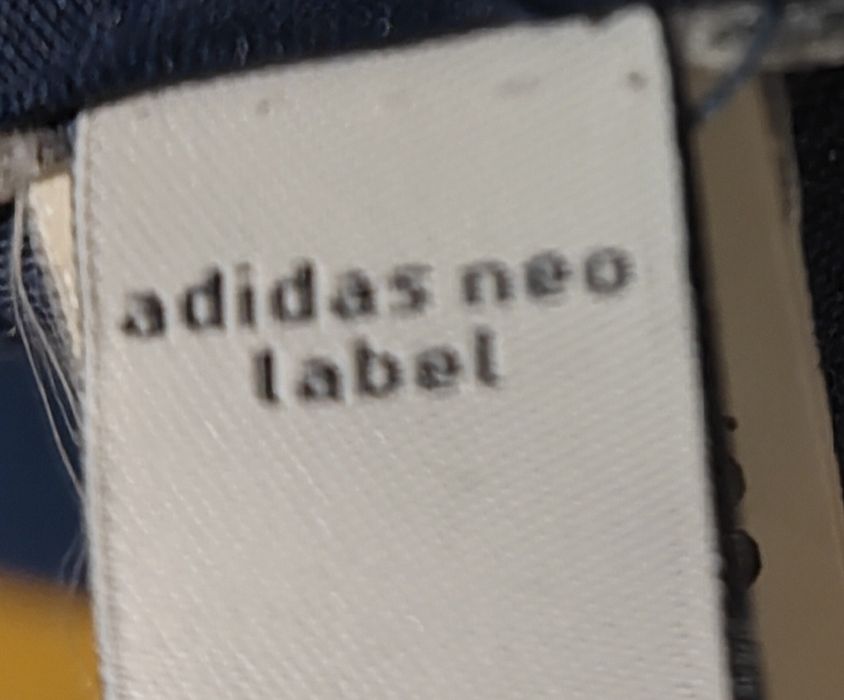 Șapcă ADIDAS bărbat