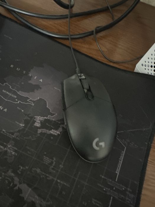 Продам компьютер