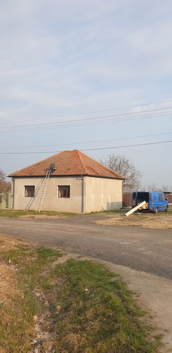 Acoperisuri durabile bilka