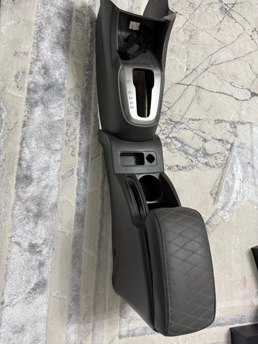 Оригинал на кобольт R4