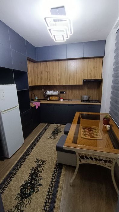 Dacha xama sharoyti bilan