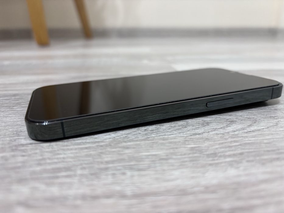Iphone 13 Pro 256 GB