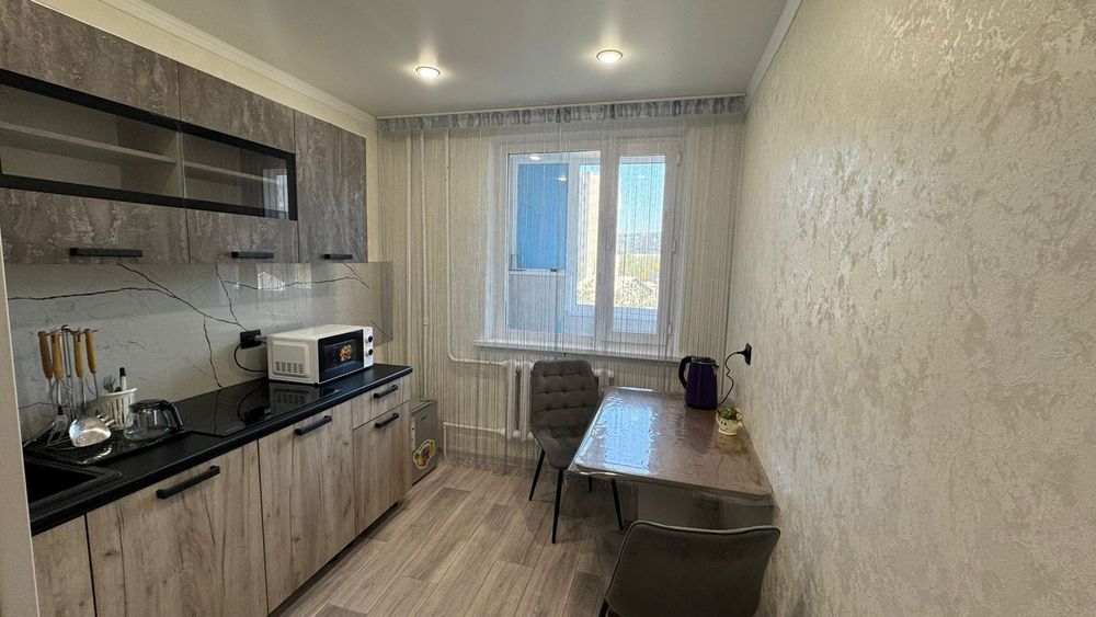 по суточно. 12 000