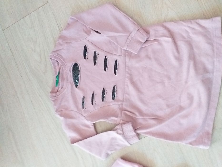 лотове за принцеса много красиви-2г.-28-30лв.