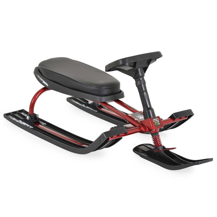 ТОП ЦЕНА!НОВО!Шейна Снежко/чук и гек до 50 кг