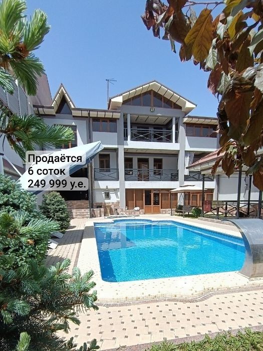 Продаётся готовы бизнес дача чарвак бочка dacha sotiladi