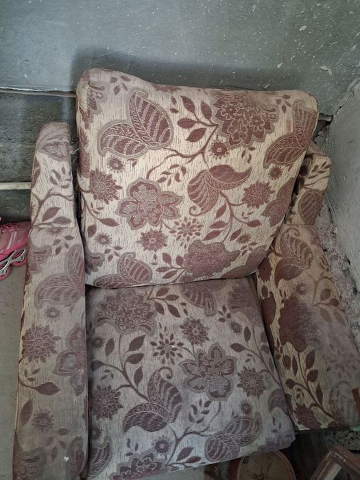 Tekinga beraman. Divan kreslolar berib yuboramiz