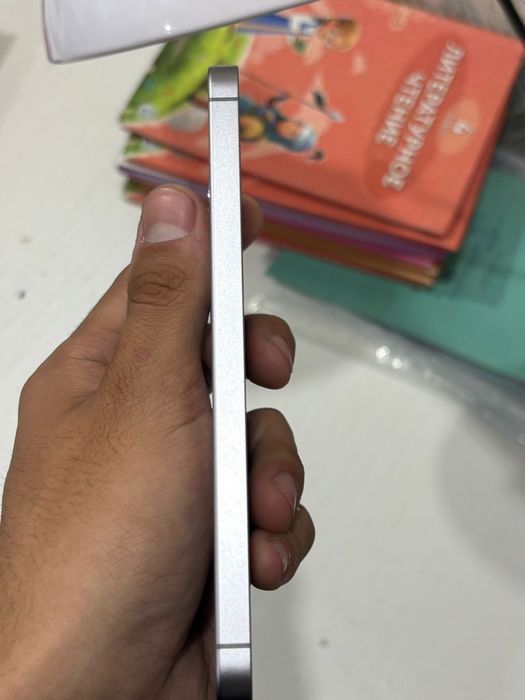 Samsung S25 256gb