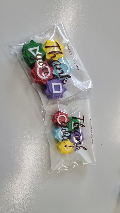 Squid game Гонги игра с топчета зарчета, дакджи, ddakji скуид гейм